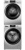 Детальное фото товара: Haier стирка HW90-BP14929BS + сушка HD90-A2929BS