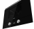 Детальное фото товара: Teka ML 8220 BIS L NIGHT RIVER BLACK
