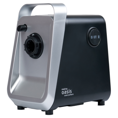 Детальное фото товара: making Oasis everywhere MG-LK2