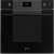 Smeg SO6101S2B3 Детальное фото товара: Smeg SO6101S2B3