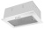 Детальное фото товара: MEFERI SMARTBOX45WH POWER