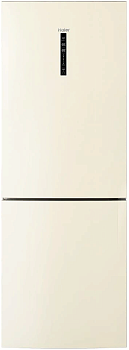 Фото товара: Haier C4F744CCG