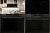 Фото товара: ASKO HCL614G + OT8664A1 + OM8464A1 + CM8477A