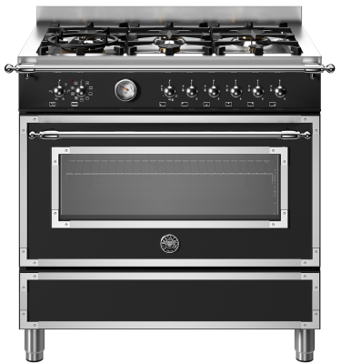 Детальное фото товара: BERTAZZONI HER96L1ENET