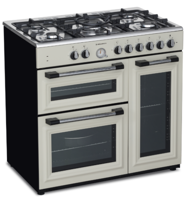 Детальное фото товара: Delvento V96NR53001