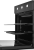 ZUGEL ZOE451B Детальное фото товара: ZUGEL ZOE451B