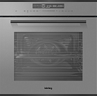 Korting OKB 1340 GBXGr MW