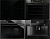 Фото товара: ASKO HI1655G + OP8687B + OM8487B + CM8477B