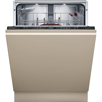 Фото товара: NEFF S197EB802E