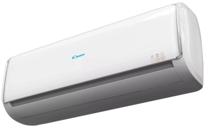Candy AC-12HTA303/R2