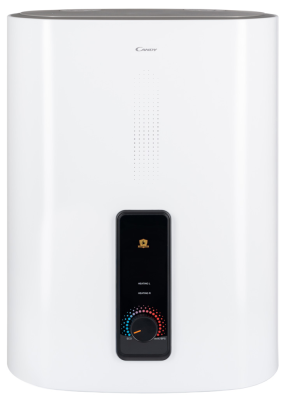 Детальное фото товара: Candy CF80V-P3(R)