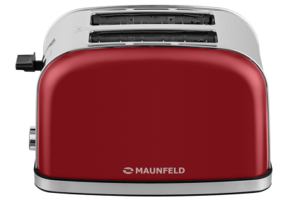 Детальное фото товара: Maunfeld MF-821CH