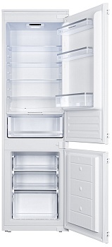 Zigmund & Shtain BR 18 X Фото товара: Zigmund & Shtain BR 18 X