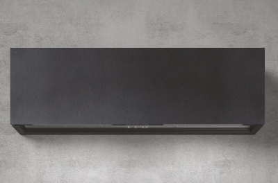 ELICA RULES DEKT/F/120