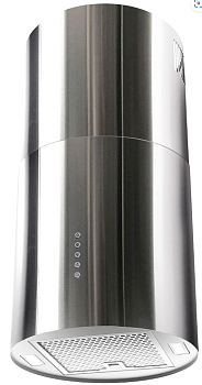 Фото товара: Haier HVX-C481LX