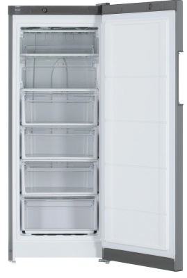 Детальное фото товара: Indesit DSZ 4150 G