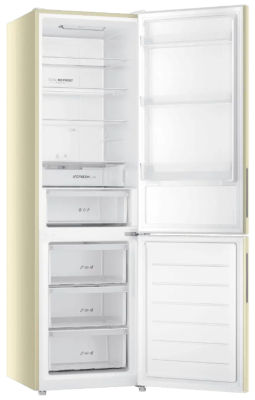 Haier CEF538CCG Детальное фото товара: Haier CEF538CCG