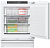 Фото товара: Bosch GUN21ADE0