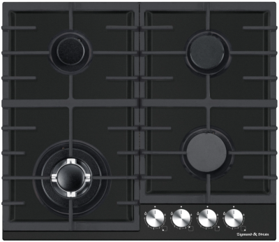 Zigmund & Shtain G 20.6 B