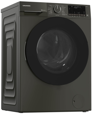 Детальное фото товара: Grundig GW5P56H21A