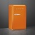Smeg FAB10ROR6 Детальное фото товара: Smeg FAB10ROR6