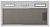 Фото товара: LEX HYPER 900 WH