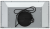 Krona Ameli 600 inox S Детальное фото товара: Krona Ameli 600 inox S