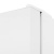 Haier CEF537AWG Детальное фото товара: Haier CEF537AWG