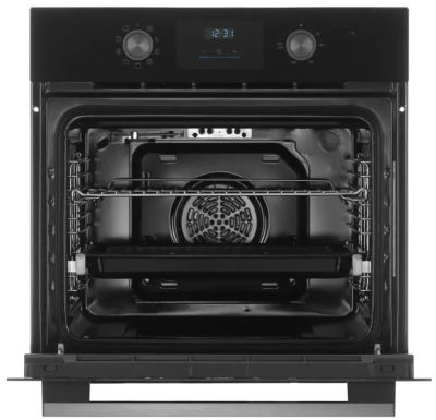 Детальное фото товара: Midea MO509103YGB