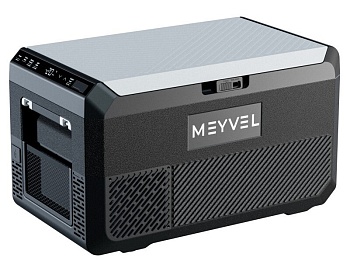 Фото товара: Meyvel AF-PRO41
