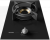 ASKO HG8313BGB1 Детальное фото товара: ASKO HG8313BGB1 газовая поверхность