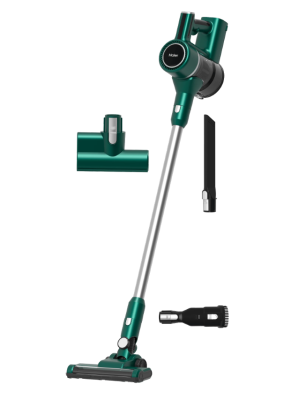 Детальное фото товара: Haier HVC400B