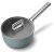 Детальное фото товара: Smeg SPF2012EGM