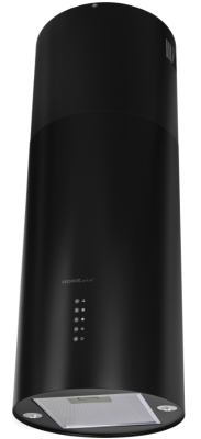 Детальное фото товара: HOMSair ART 1050IS 35 Black