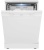 Детальное фото товара: MEFERI MDW6062WH FS LIGHT