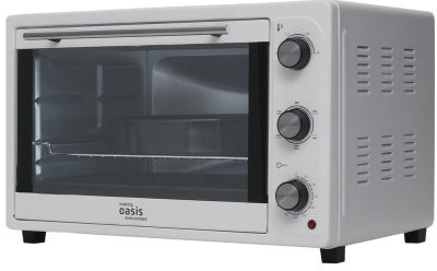 Детальное фото товара: making Oasis everywhere M-S45CW