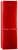 Детальное фото товара: POZIS RD-149 рубиновый