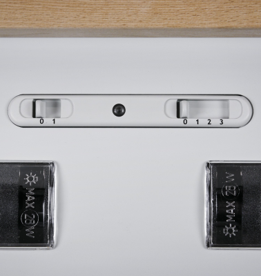 Детальное фото товара: LEX NAPOLI 900 IVORY