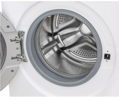 Детальное фото товара: Schaub Lorenz SLW T21021