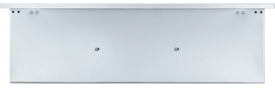 Детальное фото товара: MEFERI INBOX60IX SENSOR COMFORT