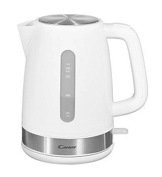 Фото товара: Candy CK-101 электрический чайник