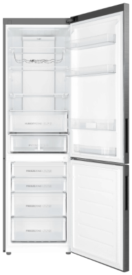 Haier C4F640CXU1 Детальное фото товара: Haier C4F640CXU1