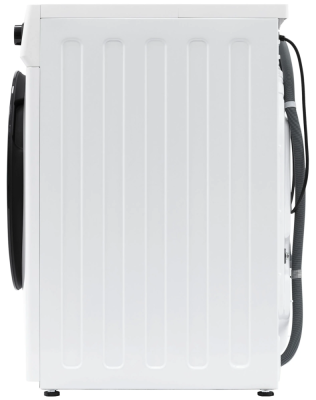 Детальное фото товара: Krona RHENE MAX WHITE 1400 9K WM