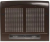 GEFEST ВО 2601 К47 Детальное фото товара: GEFEST ВО 2601 К47