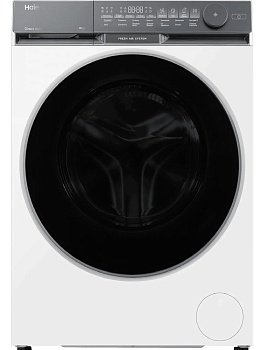 Фото товара: Haier HW105-B14387U1