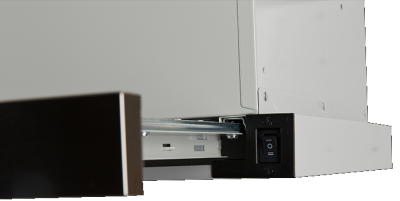 making Oasis everywhere UV-60S Детальное фото товара: making Oasis everywhere UV-60S