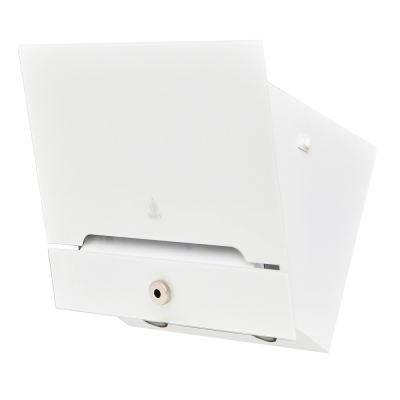 Jacky's JV WW684 Детальное фото товара: Jacky's JV WW684