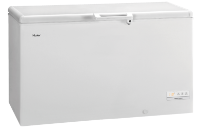 Детальное фото товара: Haier HCE430RF