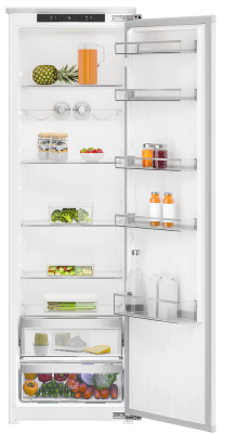 Фото товара: Hotpoint HBDR 18I