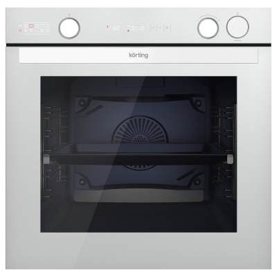 Korting OKB 61061 SQGW